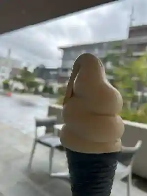 弥栄富神社(長野県)