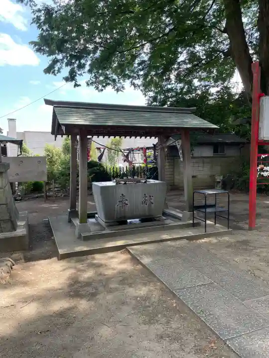 (下館)羽黒神社の{uncategorized: "未分類", other: "その他", undefined: "問題あり", building: "その他建物", grave: "お墓", sacred_gate: "鳥居", guardian: "狛犬", statue: "像", buddha: "仏像", history: "歴史", nature: "自然", garden: "庭園", animal: "動物", pagoda: "塔", temizu: "手水舎", mountain_gate: "山門・神門", sanctuary: "本殿・本堂", subordinate: "末社・摂社", art: "芸術", scenery: "景色", jizo: "地蔵", ema: "絵馬", goshuin: "御朱印", omikuji: "おみくじ", items: "授与品その他", amulet: "お守り", goshuincho: "御朱印帳", eats: "食事", festival: "お祭り", votive_dance: "神楽", shichigosan: "七五三参", wedding: "結婚式", experience: "体験その他", initially: "初詣", around: "周辺", anti_infection: "感染症対策"}