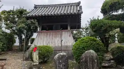 西蓮寺(京都府)