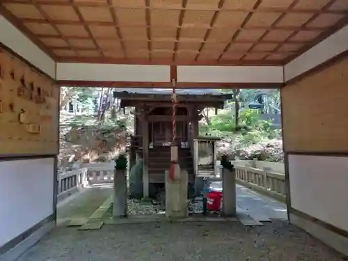 寳塔寺（宝塔寺）(京都府)