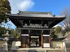 梅宮大社(京都府)