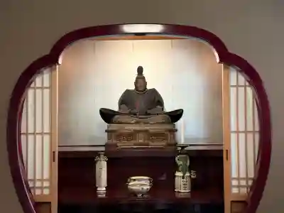 興聖寺(京都府)