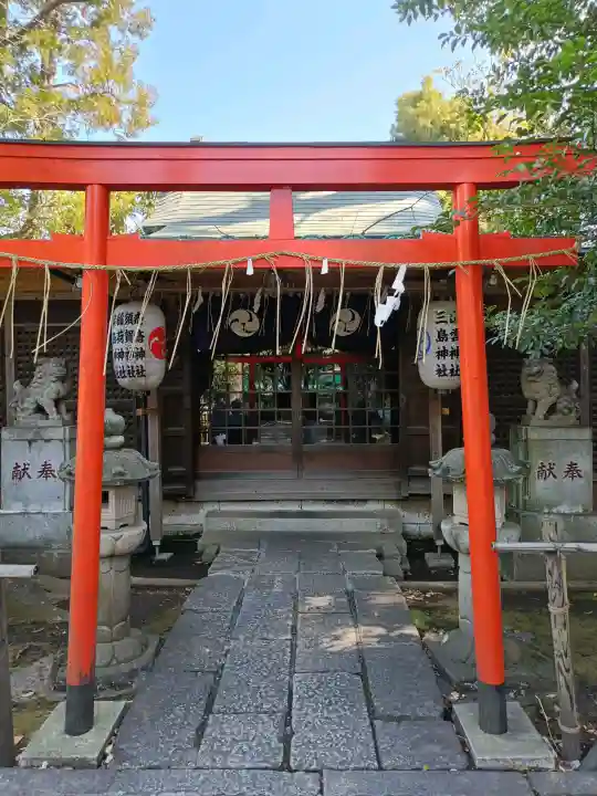 武蔵野八幡宮の{uncategorized: "未分類", other: "その他", undefined: "問題あり", building: "その他建物", grave: "お墓", sacred_gate: "鳥居", guardian: "狛犬", statue: "像", buddha: "仏像", history: "歴史", nature: "自然", garden: "庭園", animal: "動物", pagoda: "塔", temizu: "手水舎", mountain_gate: "山門・神門", sanctuary: "本殿・本堂", subordinate: "末社・摂社", art: "芸術", scenery: "景色", jizo: "地蔵", ema: "絵馬", goshuin: "御朱印", omikuji: "おみくじ", items: "授与品その他", amulet: "お守り", goshuincho: "御朱印帳", eats: "食事", festival: "お祭り", votive_dance: "神楽", shichigosan: "七五三参", wedding: "結婚式", experience: "体験その他", initially: "初詣", around: "周辺", anti_infection: "感染症対策"}