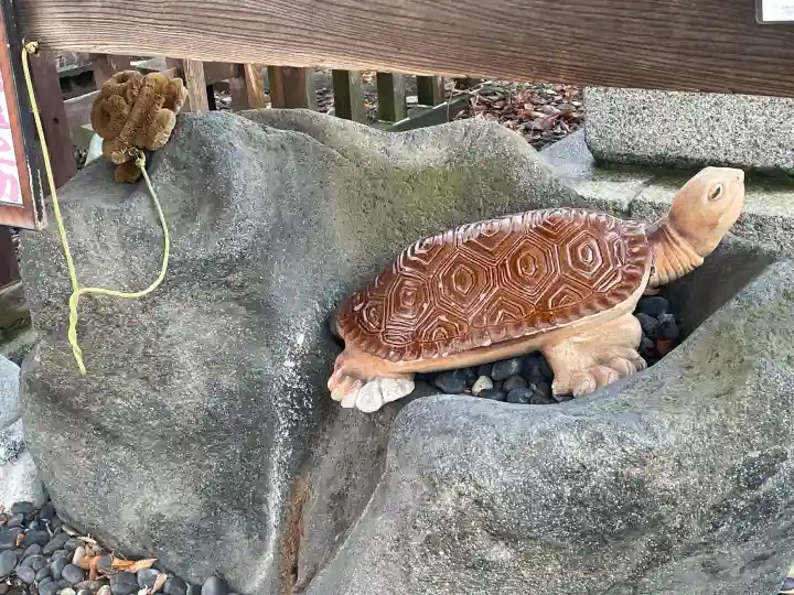 櫻山神社の{uncategorized: "未分類", other: "その他", undefined: "問題あり", building: "その他建物", grave: "お墓", sacred_gate: "鳥居", guardian: "狛犬", statue: "像", buddha: "仏像", history: "歴史", nature: "自然", garden: "庭園", animal: "動物", pagoda: "塔", temizu: "手水舎", mountain_gate: "山門・神門", sanctuary: "本殿・本堂", subordinate: "末社・摂社", art: "芸術", scenery: "景色", jizo: "地蔵", ema: "絵馬", goshuin: "御朱印", omikuji: "おみくじ", items: "授与品その他", amulet: "お守り", goshuincho: "御朱印帳", eats: "食事", festival: "お祭り", votive_dance: "神楽", shichigosan: "七五三参", wedding: "結婚式", experience: "体験その他", initially: "初詣", around: "周辺", anti_infection: "感染症対策"}