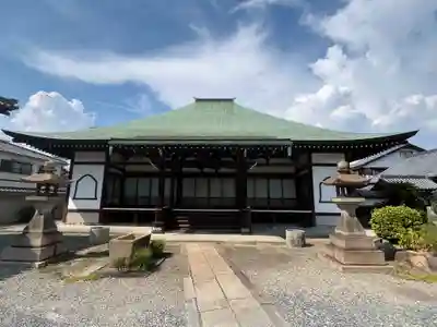 如来院(兵庫県)