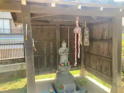 大乗寺(神奈川県)