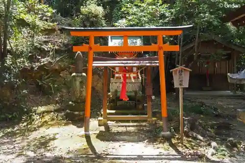 大宮八幡宮(兵庫県)