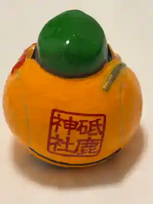 砥鹿神社（里宮）(愛知県)