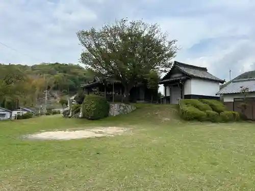 人丸神社(兵庫県)