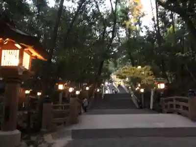 大神神社(奈良県)