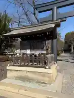 松陰神社の{uncategorized: "未分類", other: "その他", undefined: "問題あり", building: "その他建物", grave: "お墓", sacred_gate: "鳥居", guardian: "狛犬", statue: "像", buddha: "仏像", history: "歴史", nature: "自然", garden: "庭園", animal: "動物", pagoda: "塔", temizu: "手水舎", mountain_gate: "山門・神門", sanctuary: "本殿・本堂", subordinate: "末社・摂社", art: "芸術", scenery: "景色", jizo: "地蔵", ema: "絵馬", goshuin: "御朱印", omikuji: "おみくじ", items: "授与品その他", amulet: "お守り", goshuincho: "御朱印帳", eats: "食事", festival: "お祭り", votive_dance: "神楽", shichigosan: "七五三参", wedding: "結婚式", experience: "体験その他", initially: "初詣", around: "周辺", anti_infection: "感染症対策"}