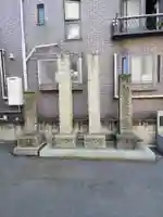 寳生院のその他建物