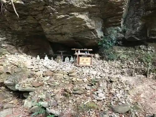 一乗寺のその他建物