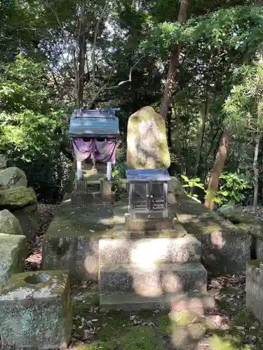 多聞院(奈良県)