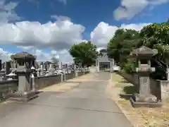 長徳寺(千葉県)