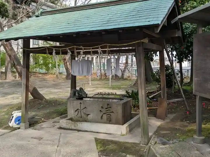 伊福部神社の{uncategorized: "未分類", other: "その他", undefined: "問題あり", building: "その他建物", grave: "お墓", sacred_gate: "鳥居", guardian: "狛犬", statue: "像", buddha: "仏像", history: "歴史", nature: "自然", garden: "庭園", animal: "動物", pagoda: "塔", temizu: "手水舎", mountain_gate: "山門・神門", sanctuary: "本殿・本堂", subordinate: "末社・摂社", art: "芸術", scenery: "景色", jizo: "地蔵", ema: "絵馬", goshuin: "御朱印", omikuji: "おみくじ", items: "授与品その他", amulet: "お守り", goshuincho: "御朱印帳", eats: "食事", festival: "お祭り", votive_dance: "神楽", shichigosan: "七五三参", wedding: "結婚式", experience: "体験その他", initially: "初詣", around: "周辺", anti_infection: "感染症対策"}