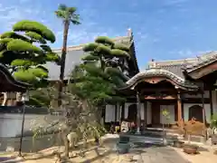 光正寺(兵庫県)