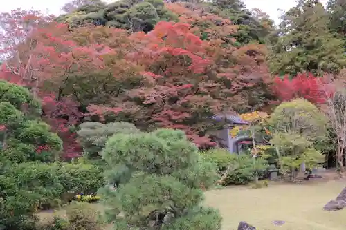 建長寺(神奈川県)