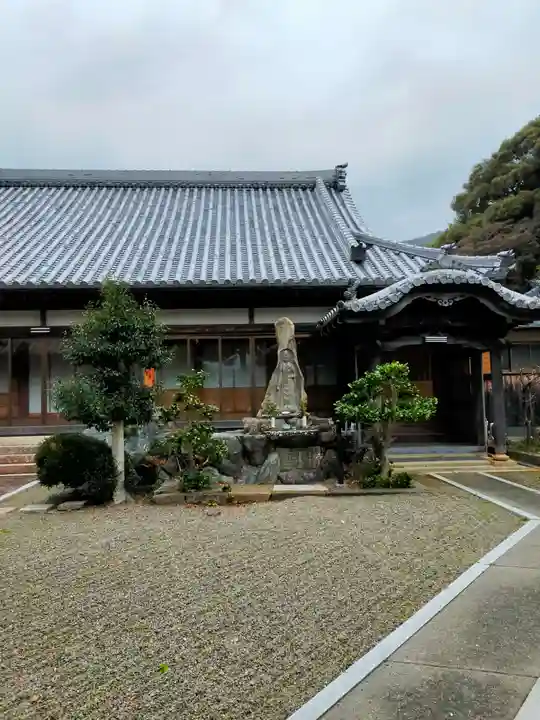 円満寺(和歌山県)