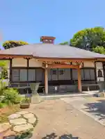 蓮勝寺(神奈川県)