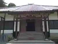 千光寺(福岡県)