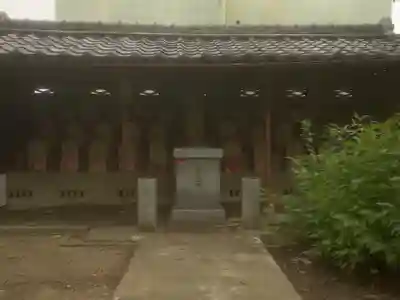 大喜寺(愛知県)