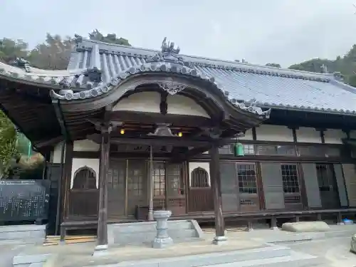 大日庵（下町）の{uncategorized: "未分類", other: "その他", undefined: "問題あり", building: "その他建物", grave: "お墓", sacred_gate: "鳥居", guardian: "狛犬", statue: "像", buddha: "仏像", history: "歴史", nature: "自然", garden: "庭園", animal: "動物", pagoda: "塔", temizu: "手水舎", mountain_gate: "山門・神門", sanctuary: "本殿・本堂", subordinate: "末社・摂社", art: "芸術", scenery: "景色", jizo: "地蔵", ema: "絵馬", goshuin: "御朱印", omikuji: "おみくじ", items: "授与品その他", amulet: "お守り", goshuincho: "御朱印帳", eats: "食事", festival: "お祭り", votive_dance: "神楽", shichigosan: "七五三参", wedding: "結婚式", experience: "体験その他", initially: "初詣", around: "周辺", anti_infection: "感染症対策"}