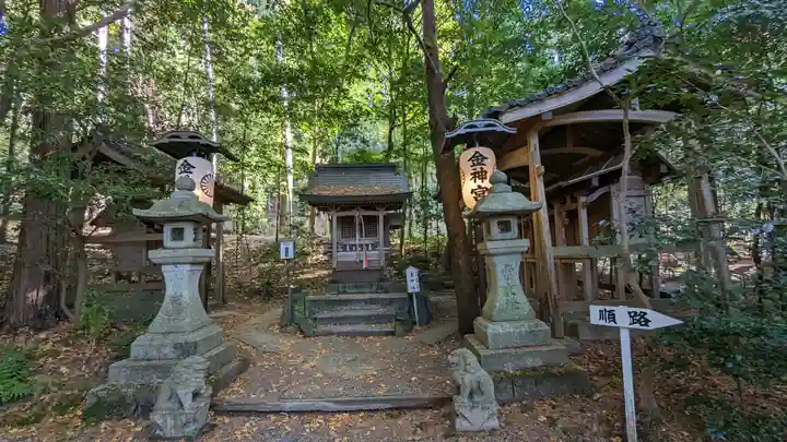 赤山禅院(京都府)