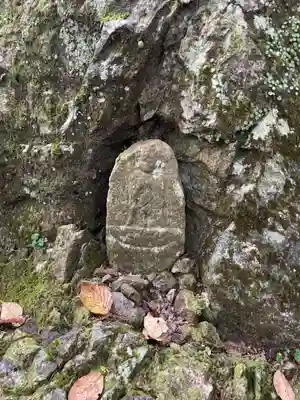 太龍寺(徳島県)