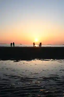 覚城院(香川県)