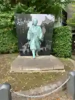 富岡八幡宮(東京都)