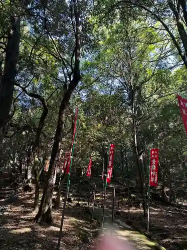 春日大社金龍神社（禁裡殿）(奈良県)