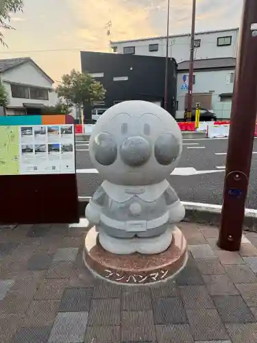 香園寺(愛媛県)
