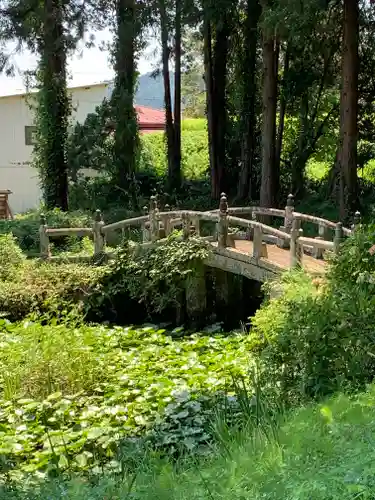 光厳寺(栃木県)