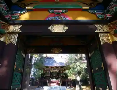 意富比神社(千葉県)