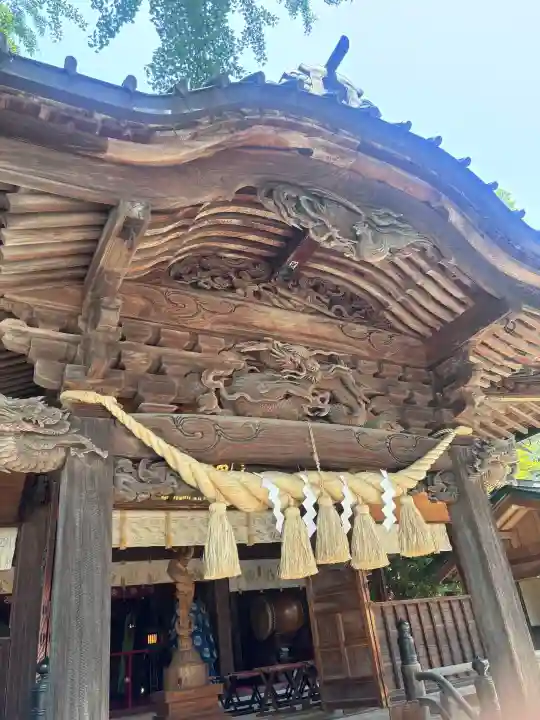 田無神社の{uncategorized: "未分類", other: "その他", undefined: "問題あり", building: "その他建物", grave: "お墓", sacred_gate: "鳥居", guardian: "狛犬", statue: "像", buddha: "仏像", history: "歴史", nature: "自然", garden: "庭園", animal: "動物", pagoda: "塔", temizu: "手水舎", mountain_gate: "山門・神門", sanctuary: "本殿・本堂", subordinate: "末社・摂社", art: "芸術", scenery: "景色", jizo: "地蔵", ema: "絵馬", goshuin: "御朱印", omikuji: "おみくじ", items: "授与品その他", amulet: "お守り", goshuincho: "御朱印帳", eats: "食事", festival: "お祭り", votive_dance: "神楽", shichigosan: "七五三参", wedding: "結婚式", experience: "体験その他", initially: "初詣", around: "周辺", anti_infection: "感染症対策"}