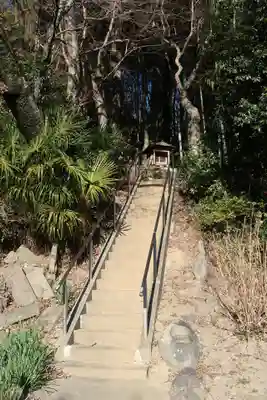 願応寺(三重県)