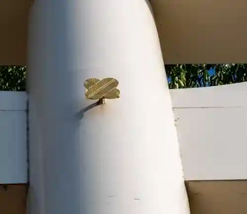 雄山神社前立社壇(富山県)