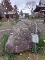 般若寺 ❁コスモス寺❁(奈良県)