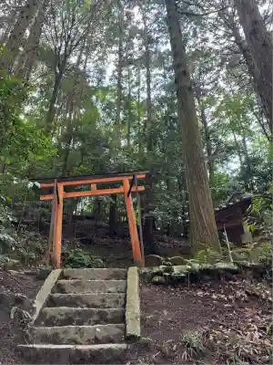岩船寺(京都府)