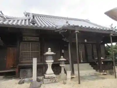 遍照寺(和歌山県)