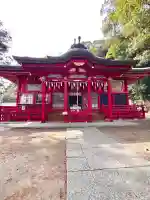 高瀧神社の{uncategorized: "未分類", other: "その他", undefined: "問題あり", building: "その他建物", grave: "お墓", sacred_gate: "鳥居", guardian: "狛犬", statue: "像", buddha: "仏像", history: "歴史", nature: "自然", garden: "庭園", animal: "動物", pagoda: "塔", temizu: "手水舎", mountain_gate: "山門・神門", sanctuary: "本殿・本堂", subordinate: "末社・摂社", art: "芸術", scenery: "景色", jizo: "地蔵", ema: "絵馬", goshuin: "御朱印", omikuji: "おみくじ", items: "授与品その他", amulet: "お守り", goshuincho: "御朱印帳", eats: "食事", festival: "お祭り", votive_dance: "神楽", shichigosan: "七五三参", wedding: "結婚式", experience: "体験その他", initially: "初詣", around: "周辺", anti_infection: "感染症対策"}