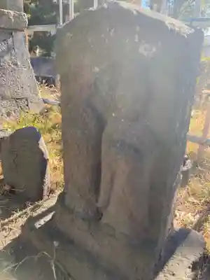 八雲神社(神奈川県)