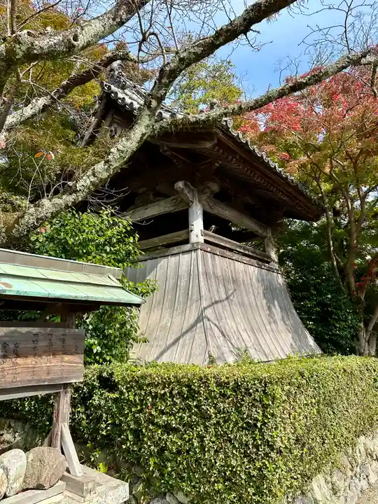 高鴨神社のその他建物