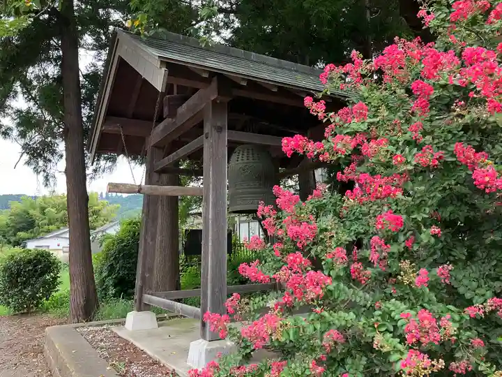 金剛寺観音堂(宮城県)