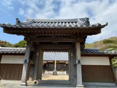 極楽寺の{uncategorized: "未分類", other: "その他", undefined: "問題あり", building: "その他建物", grave: "お墓", sacred_gate: "鳥居", guardian: "狛犬", statue: "像", buddha: "仏像", history: "歴史", nature: "自然", garden: "庭園", animal: "動物", pagoda: "塔", temizu: "手水舎", mountain_gate: "山門・神門", sanctuary: "本殿・本堂", subordinate: "末社・摂社", art: "芸術", scenery: "景色", jizo: "地蔵", ema: "絵馬", goshuin: "御朱印", omikuji: "おみくじ", items: "授与品その他", amulet: "お守り", goshuincho: "御朱印帳", eats: "食事", festival: "お祭り", votive_dance: "神楽", shichigosan: "七五三参", wedding: "結婚式", experience: "体験その他", initially: "初詣", around: "周辺", anti_infection: "感染症対策"}