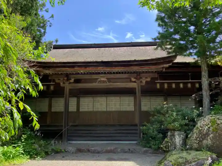 本願院(和歌山県)