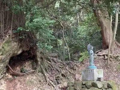 圓教寺(兵庫県)