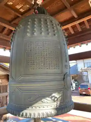 本覺寺(神奈川県)