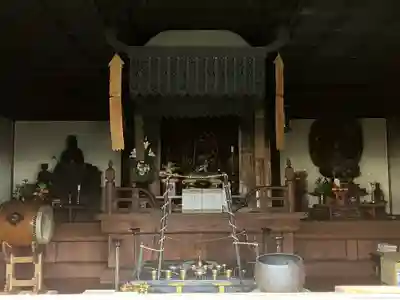 葛井寺(大阪府)